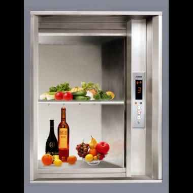 ʳַQʳ͏d,ʳ؛ݻݡmeal elevator