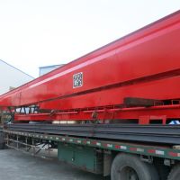 LؙCSD46ײؙ̽C Crane Delivery Images