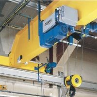 EKKE ʽؙC EKDR䓽zKJ(yu)܇(yng) EKKE single girder ov ...
