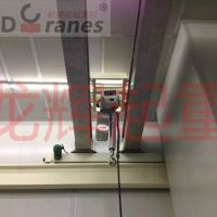 P䓷ؙC(j)ؙC(j)stainless steel explosion proof crane, cleaning  ...