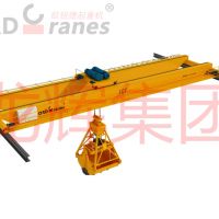 pץؙC(j)pؙC(j), double girder grab crane, double girder crane,