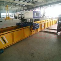 nnʽؙC(j)(xing)ؙC(j) South Korean crane, POSCO crane