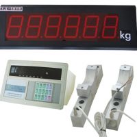 ܇(ch)ӷQ crane electronic scale
