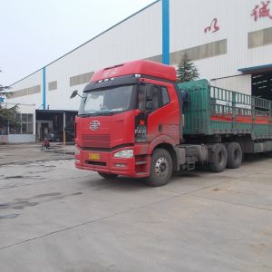 201701010020170101042017010105  늄(dng)ؙC(j)LD5-13.5 LX1-9 LX1-9 201 ...