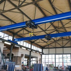 ۿSͼb\O(sh)  lifting equipents for port,shipyard,container ha ...