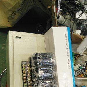 2018010036  CD5T18CD2T6
