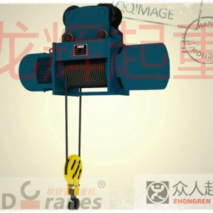 늄(dng)JF(xin)©늵rԭʲô