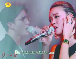 薛之謙最新綜藝節(jié)目亮相，音樂與娛樂的完美結(jié)合之夜！