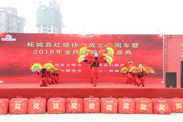 柘城縣委常委動(dòng)態(tài)，自然美景的探索之旅