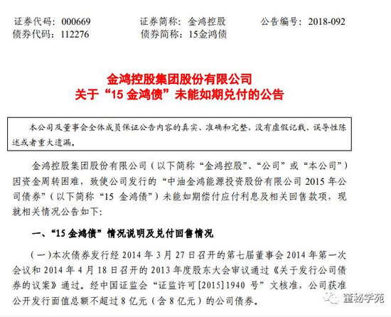 金鴻控股最新動態(tài)揭秘，科技革新重塑未來生活體驗