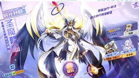 加勒比天空天使系列，文化現(xiàn)象的深度探究