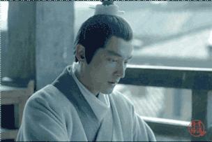 施落最新,施落最新，如何完成一項任務(wù)或?qū)W習(xí)一種技能的詳細(xì)步驟指南