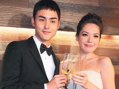 今年離婚的明星,今年離婚的明星，尋找內(nèi)心的寧靜之旅