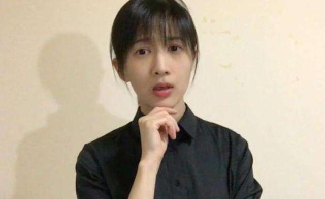 短視頻演員，從屏幕邊緣走向舞臺中央的蛻變之路