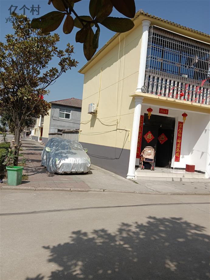 高劉鎮(zhèn)天河村科技前沿資訊，生活因高科技而精彩