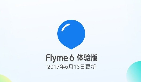 最新鈴聲發(fā)布，愛(ài)的旋律與家的溫馨故事