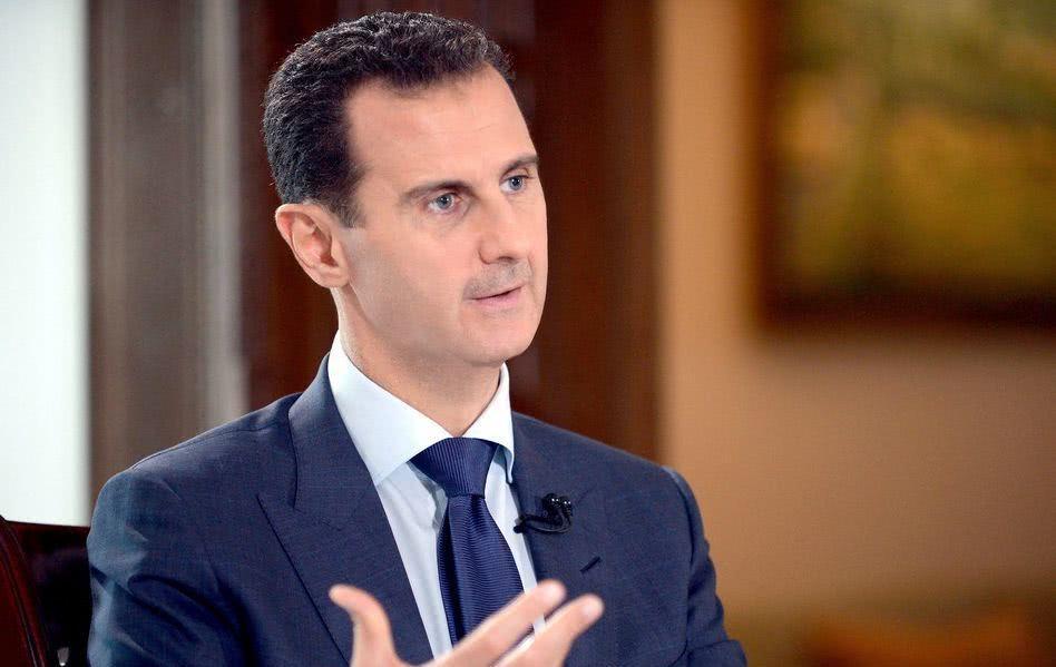 敘利亞總統(tǒng)巴沙爾最新動態(tài),小巷隱秘與國事繁忙揭秘