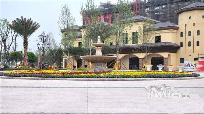 建筑材料（不含危險(xiǎn)化學(xué)品） 第392頁(yè)