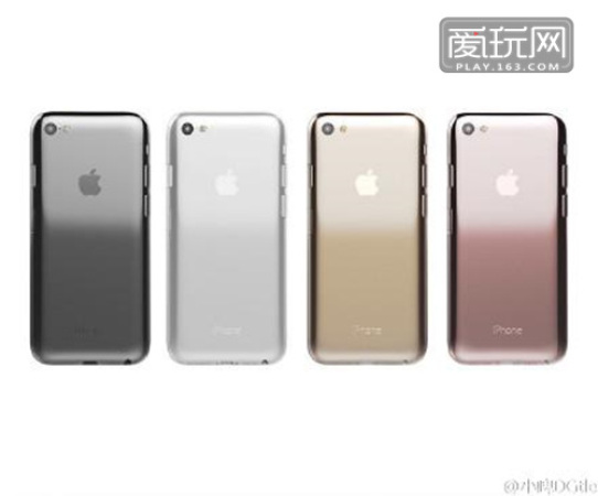 蘋果7中國(guó)上市，變化、學(xué)習(xí)與自信的力量展現(xiàn)風(fēng)采