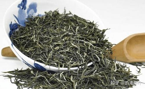 毛尖茶價(jià)格深度解析，市場(chǎng)走勢(shì)、品質(zhì)與價(jià)格關(guān)聯(lián)探討