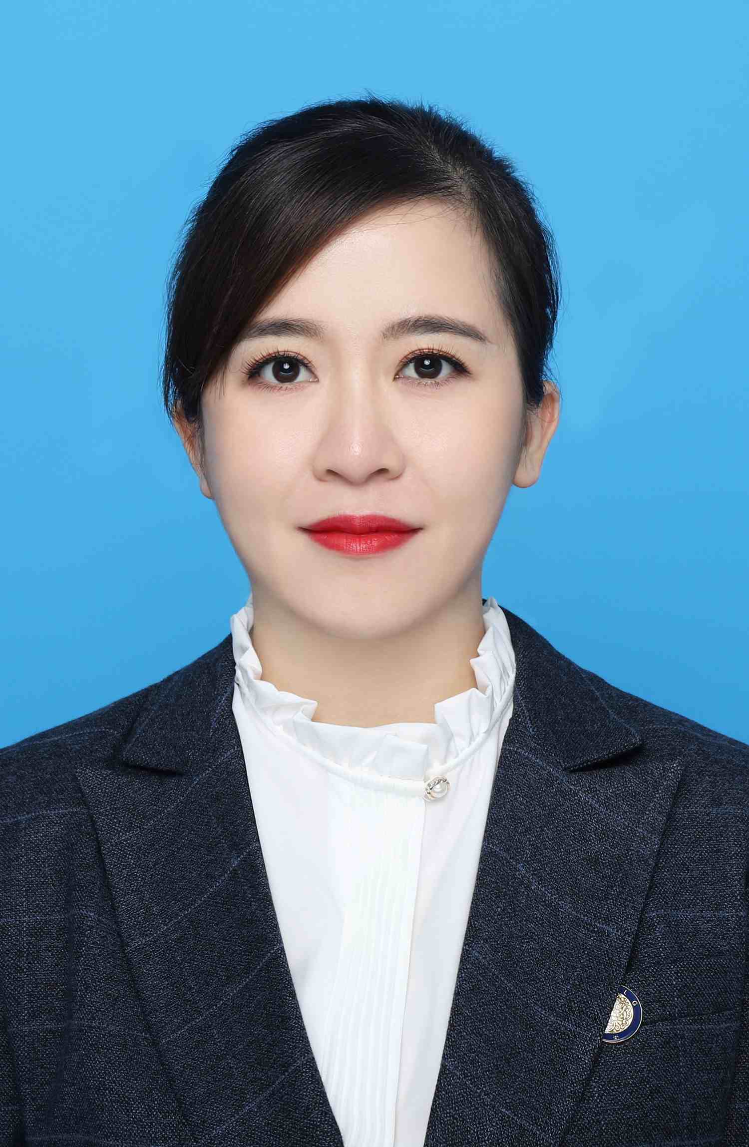 陳媛媛演員,陳媛媛演員，與自然美景的親密之旅，尋找內(nèi)心的寧?kù)o