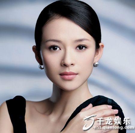 明星之路，無限可能的榮耀與人生新篇章的開啟
