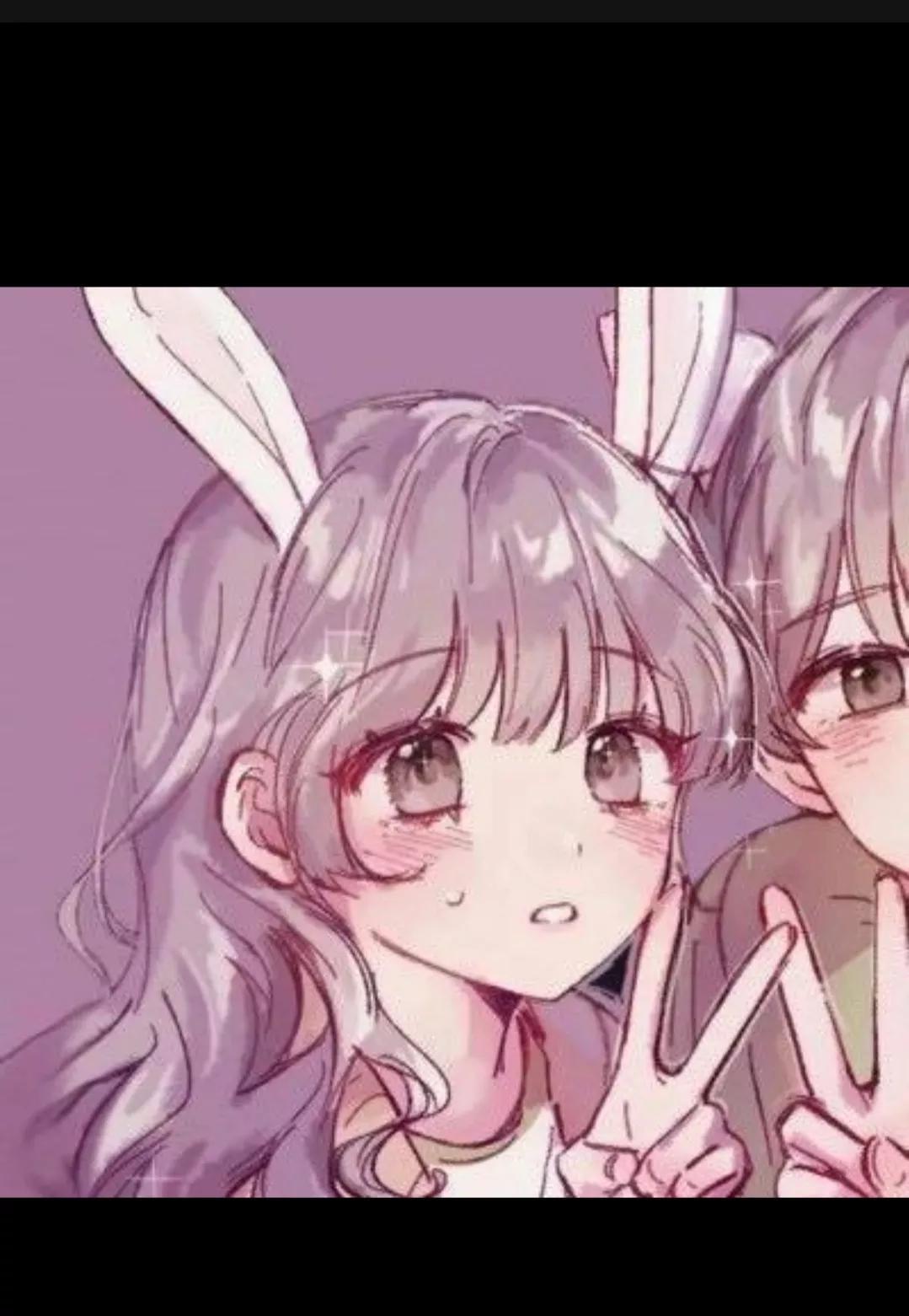 qq頭像動漫男可愛,qq頭像動漫男可愛，隱藏在巷子深處的動漫天堂
