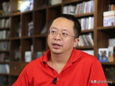 360殺毒最新版下載,探索自然美景之旅，帶上360殺毒最新版，遠(yuǎn)離塵囂，發(fā)現(xiàn)內(nèi)心的寧?kù)o