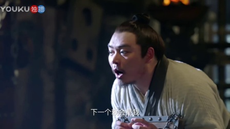 公孫九娘演員，小巷中的寶藏傳奇