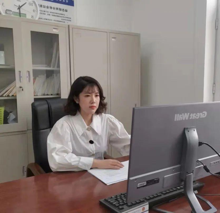 思想?yún)R報(bào)最新進(jìn)展報(bào)告