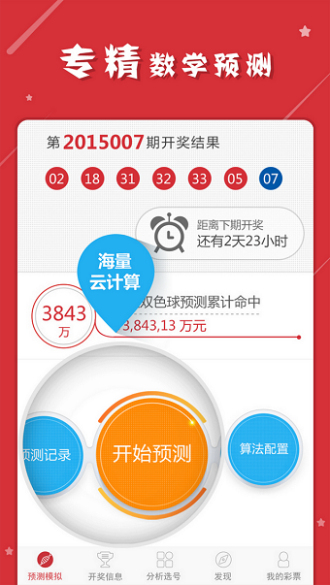＂7777788888精準(zhǔn)免費(fèi)四肖＂的：數(shù)據(jù)解析引導(dǎo)_精致版8.97