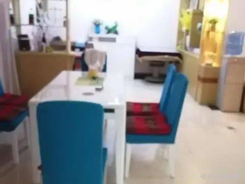 最新絲襪機(jī)修打樣招聘啟事