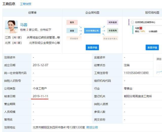 ??明星送機(jī)流程全面揭秘?