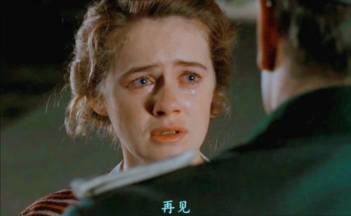 沉靜如海電影，體驗指南與深度解讀