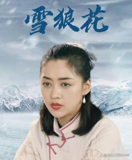 建筑材料（不含危險化學(xué)品） 第301頁