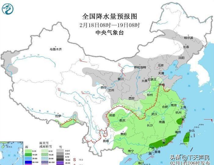 裝飾材料（不含危險(xiǎn)化學(xué)品） 第310頁