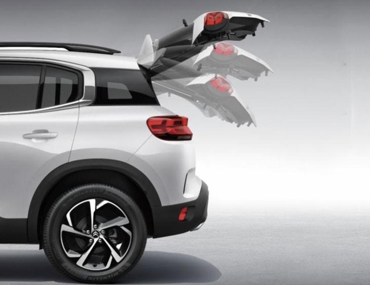 多維度視角下的天逸C5上市時間探討與觀點分析