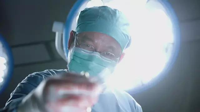 裝飾材料（不含危險化學(xué)品） 第307頁