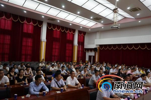 海南制藥股票，行業(yè)前景、公司概況與投資策略解析