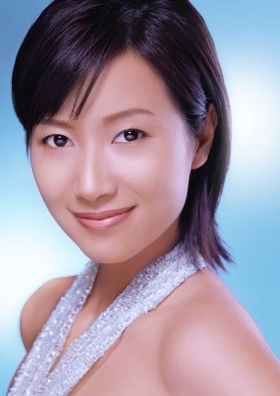 北京明星一覽，知名藝人全盤(pán)點(diǎn)