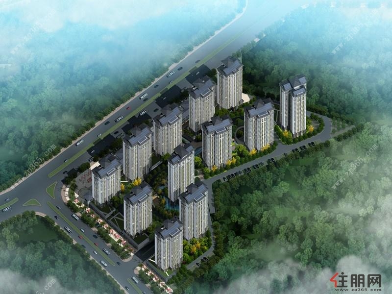 五象麗景最新房?jī)r(jià)及其分析概述