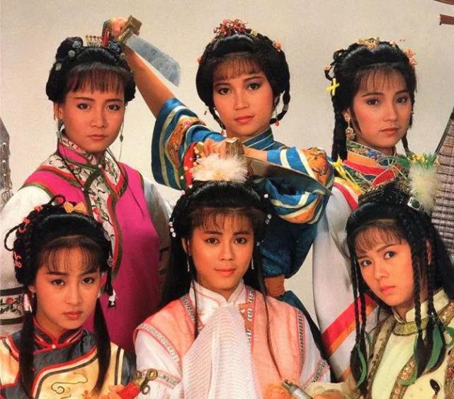 呂瑩盈，小巷深處的探索與獨(dú)特韻味之旅