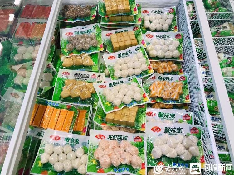 永輝超市海報(bào)資訊，引領(lǐng)時(shí)代的購(gòu)物盛宴