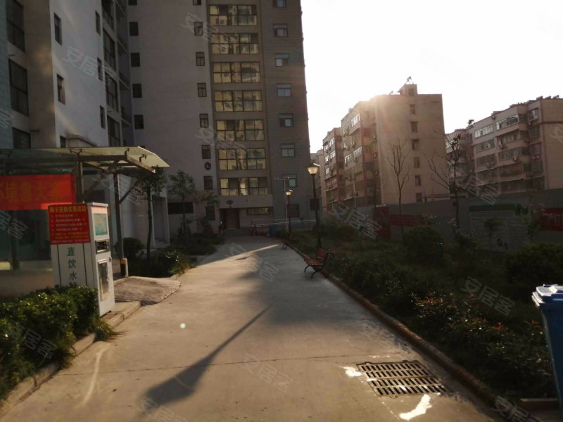 許昌藍堡佳苑最新動態(tài)及資訊更新??