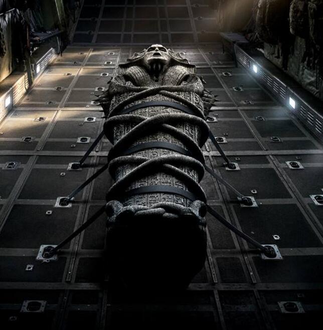 男生必看的電影精選與觀影指南