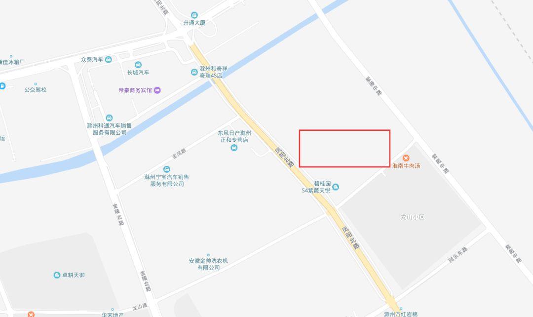 寧滁城際S4最新進(jìn)展，啟程探索自然美景之旅