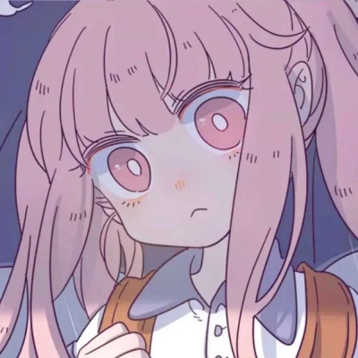 動漫女孩的魅力，令人心動的二次元美少女風采
