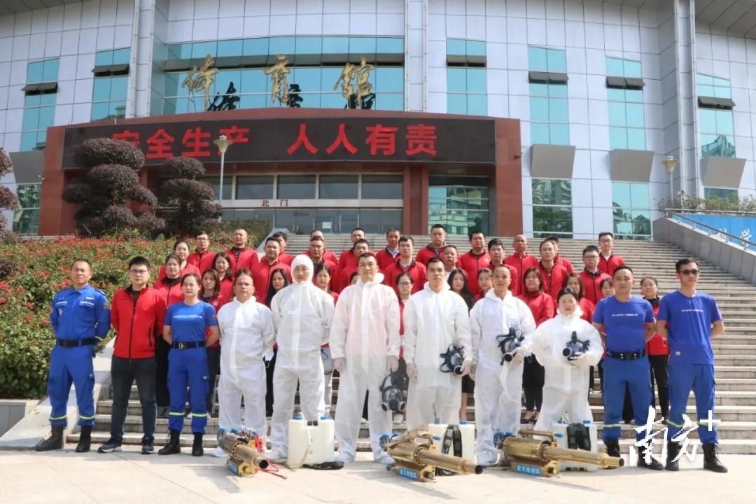 河源市江東新區(qū)最新動(dòng)態(tài)與全攻略探索，江東新區(qū)發(fā)展探索之路