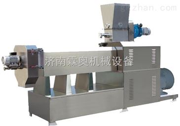 最新加工設(shè)備操作指南及使用方法