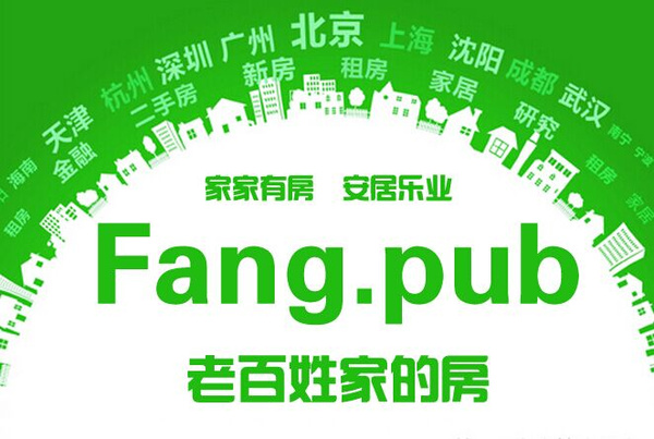 青青草最新域名，啟程溫馨的草緣之旅